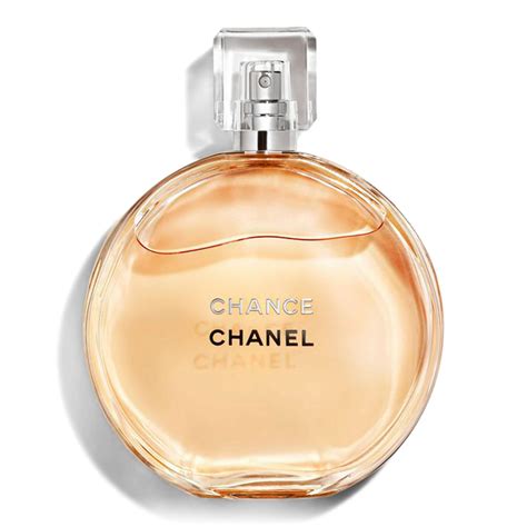 chanel chance xanh|ulta chance chanel.